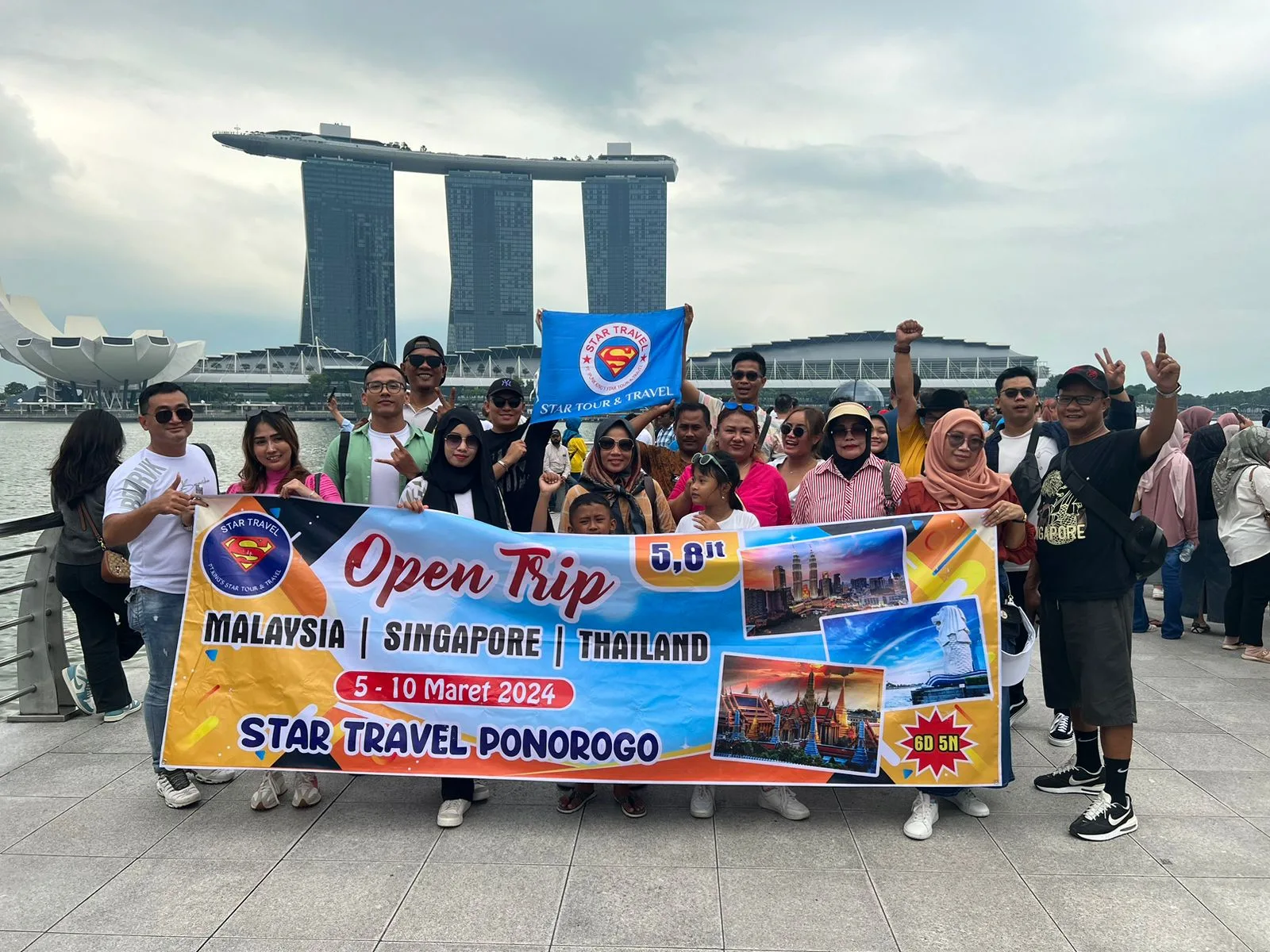 Gambar WhatsApp 2024-03-14 pukul 20.50.21_8dcaf05b