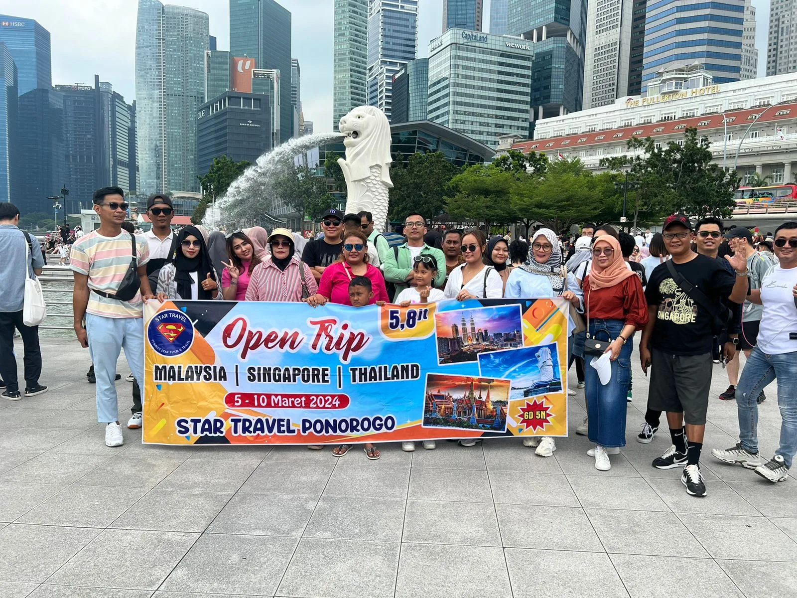 Gambar WhatsApp 2024-03-14 pukul 20.50.21_9d92cb83