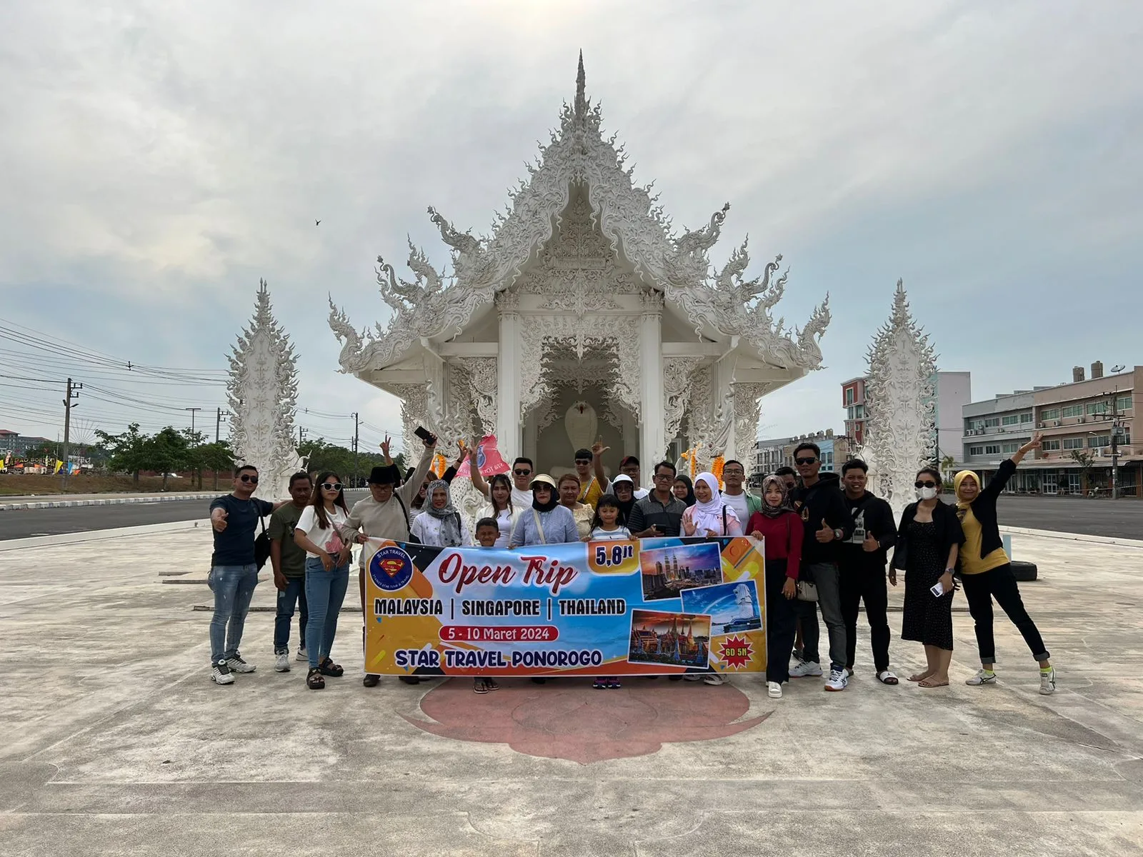 Gambar WhatsApp 2024-03-14 pukul 20.50.28_687341b1