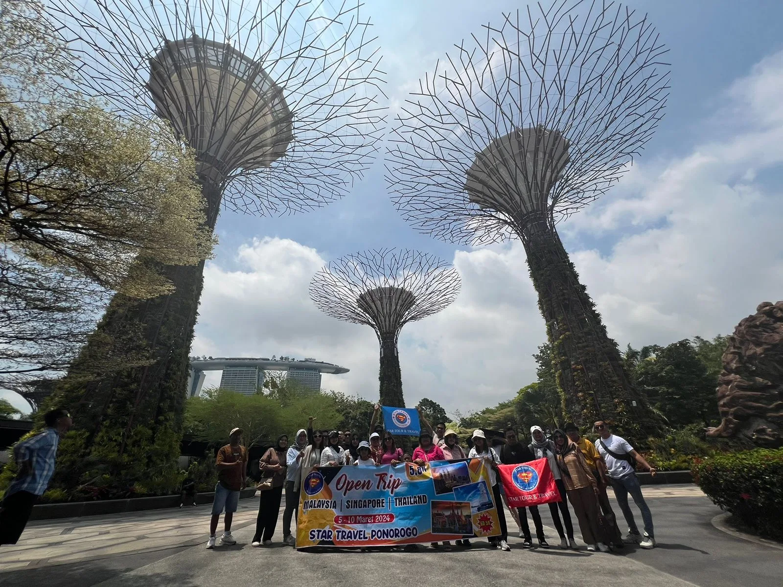 Gambar WhatsApp 2024-03-14 pukul 23.13.55_d0547da8