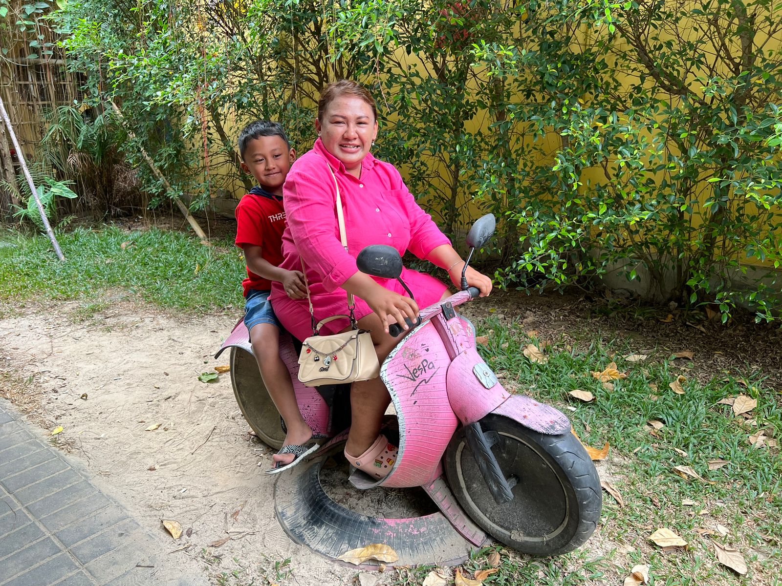 Gambar WhatsApp 2024-03-19 pukul 14.45.28_54aa0189